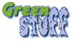 Greenstuff logo