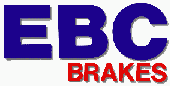 EBC Home