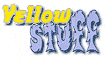 Yellowstuff logo