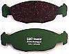 greenpad_small.jpg (2954 bytes)