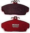 Redpad_small.jpg (3304 bytes)