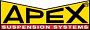 Apex Suspension