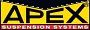 Apex Suspension