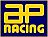 AP brakes