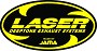 Laser Exhausts