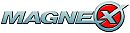 Magnex exhausts