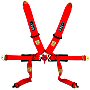 Race Harnesses