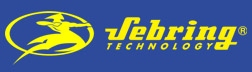Sebring exhausts