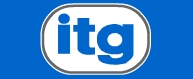 ITG foam air filters