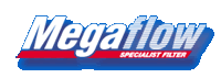 ITG Megaflow filters