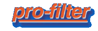 ITG Pro-filters