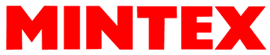 Mintex Brakes