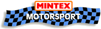 Mintex Motorsport
