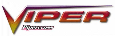 Pipercross Viper induction kit